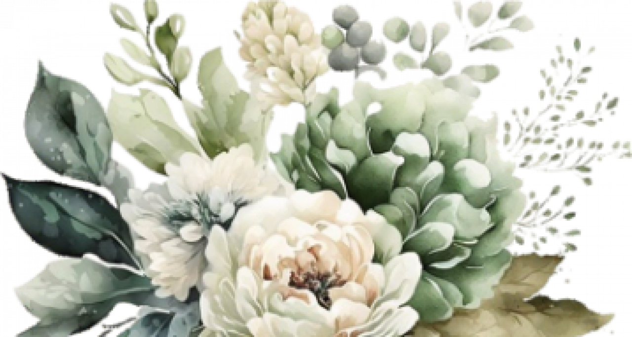 flamingo.webp